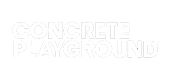 Award Concrete Playground