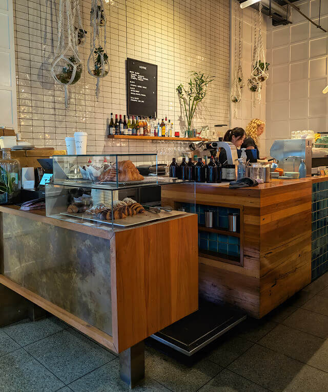 Cafe Image 2