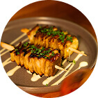 Slider Img 1